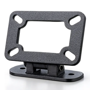 Suporte Painel Fueltech Nano Nanopro Articulável Universal